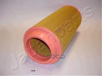 FILTER ASSY, AIR ELEMENT Japanparts арт. FA126S
