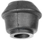 Втулка (сайлентблок) переднего стабилизатора GENERAL MOTORS арт. 96380586