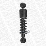 Амортизатор кабины MB ACTROS Monroe арт. CB0122