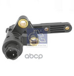 ДАТЧИК, ПНЕВМАТИЧЕСКАЯ ПОДВЕСКА DT Spare Parts арт. 510152