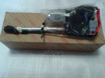 Антенна электрическая TOYOTA арт. 8630060161