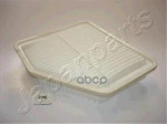 FILTER ASSY, AIR ELEMENT Japanparts арт. FA294S