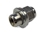 Гайка колеса TOYOTA арт. 9094201033
