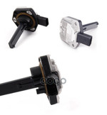 Датчик уровня масла VAG арт. 06E907660