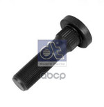 ШПИЛЬКА КОЛЕСА DT Spare Parts арт. 520200