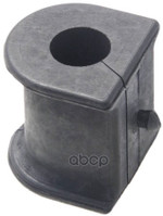 Втулка (сайлентблок) переднего стабилизатора TOYOTA арт. 4881533060