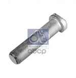 ШПИЛЬКА КОЛЕСА DT Spare Parts арт. 440205