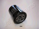 OIL FILTER Japanparts арт. FO898S