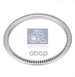 Гребенка датчика ABS DT Spare Parts арт. 463185