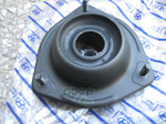 Опора переднего амортизатора Accent/Verna (1999-) Getz (2002-) Hyundai-KIA арт. 5461025000