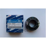 Подшипник с цилиндрическими роликами Корея Hyundai-KIA арт. 4142122810