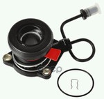 Подшипник выжимной гидравлический  KIT с трубкой Sachs арт. 3182654195