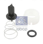 VOLVO REPAIR KIT AIR DRYER VOLVO DT Spare Parts арт. 294387