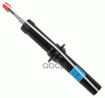 Амортизатор подвески Sachs арт. 315312