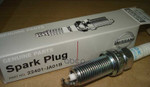 SPARK PLUG NISSAN арт. 22401JA01B