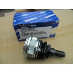 Опора шаровая перед рычага Hyundai-KIA арт. 545300U000