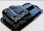 Поддон масляный двигателя MAZDA арт. ZJ0110400