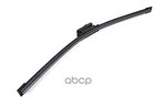 WIPER BLADE ASSY LAND ROVER арт. LR056308