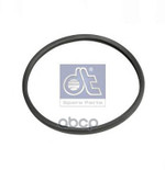 GASKET, RUBBER DT Spare Parts арт. 215930