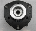 Опора переднего амортизатора VAG арт. 1K0412331C