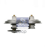 Термостат DT Spare Parts арт. 111205