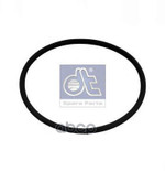 УПЛОТНИТЕЛЬНОЕ КОЛЬЦО DT Spare Parts арт. 420620