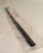 Резинка стеклоочистителя задняя HONDA арт. 76732T0A003