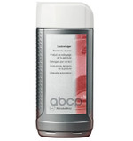 CLEANING AGENT MERCEDES-BENZ арт. A001986377109