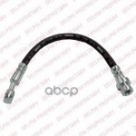 Шланг Delphi арт. LH6817