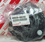 Опора переднего амортизатора TOYOTA арт. 4860948040