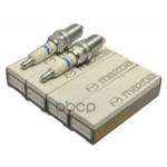 SPARK PLUG MAZDA арт. LFY318110