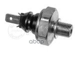 SENSOR ASSY, OIL PRESSURE Meyle арт. 1009190014