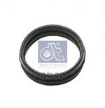 УПЛОТНЯЮЩЕЕ КОЛЬЦО ВАЛА DT Spare Parts арт. 124264
