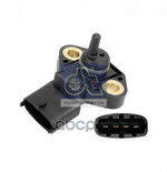 ДАТЧИК, ДАВЛЕНИЕ МАСЛА DT Spare Parts арт. 462931