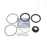 Комплект прокладок DT Spare Parts арт. 293314