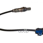 Датчик кислородный/Lambdasonde GENERAL MOTORS арт. 55566648