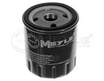OIL FILTER Meyle арт. 2143220002