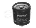OIL FILTER Meyle арт. 1001150004