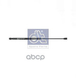 ГАЗОВАЯ ПРУЖИНА, КРЫШКА ОТДЕЛЕНИ DT Spare Parts арт. 123270