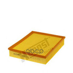 Фильтр воздушный Hengst арт. E821L