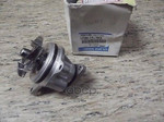 Помпа водяная L8 LF L3 ORIGINAL 100% MAZDA арт. LF9415100A