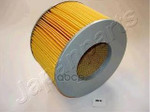 AIR FILTER Japanparts арт. FA292S