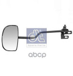 ЗЕРКАЛО РАМПЫ DT Spare Parts арт. 273311