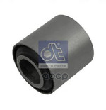 Сайлентблок стабилизатора DT Spare Parts арт. 261078