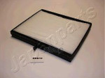 CABIN FILTER Japanparts арт. FAADDW10