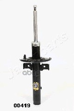 Амортизатор подвески Japanparts арт. MM00419