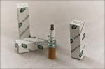 Свеча зажигания LAND ROVER арт. LR005253