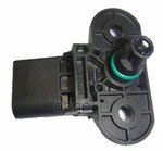 Датчик абсолютного давления VAG арт. 03C906051F