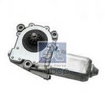 SCANIA WINDOW MOTOR LH 4-SERIE SCANIA DT Spare Parts арт. 122364