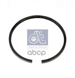 УПЛОТНИТЕЛЬНОЕ КОЛЬЦО, ВЫПУСКНОЙ КОЛЛЕКТОР DT Spare Parts арт. 110582